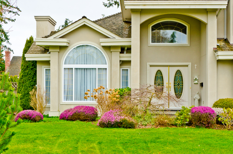 Local van service for furniture collection in Surrey